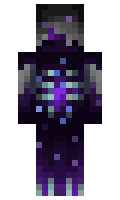 13f61f83c21c3f minecraft skin