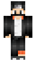 13f63ecf965a1c minecraft skin