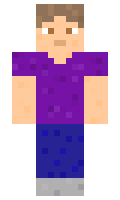 13f6a3a8b6bc8a minecraft skin