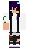 13f6d32d164f54 minecraft skin