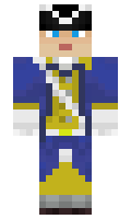 13f70f9d36da89 minecraft skin