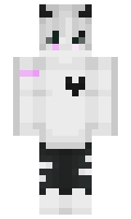 13f7c93524b0a1 minecraft skin