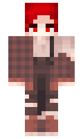 13f8157148e85e minecraft skin