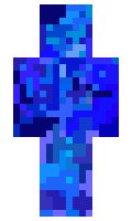 13f9a204ffb232 minecraft skin