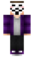 13fa86e2b1d29e minecraft skin