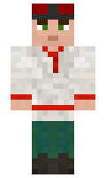 13fad48a1696e0 minecraft skin