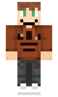 13fc0458237aa8 minecraft skin