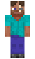 Nerpled minecraft skin