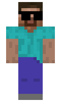 viaz minecraft skin