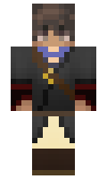 13ff72f76e90f4 minecraft skin