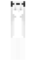 OnlyFans minecraft skin