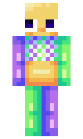 1400ef851fe9e7 minecraft skin