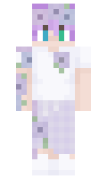 140181f2cb6a5c minecraft skin