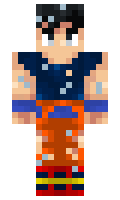 rasinga01 minecraft skin