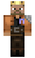 140331ba3933e1 minecraft skin