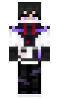 ByTony123 minecraft skin