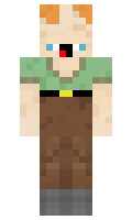 14042c56134fd8 minecraft skin