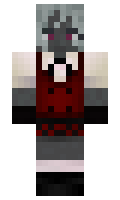 1404581b77b270 minecraft skin