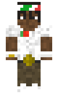 jere minecraft skin