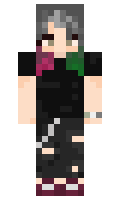 1404ed100ac69f minecraft skin