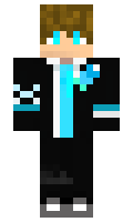 14064d958db16c minecraft skin