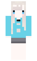 1406f021079202 minecraft skin