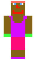 samdeman06 minecraft skin