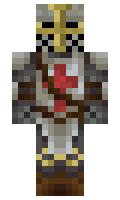1407542b8f28b1 minecraft skin