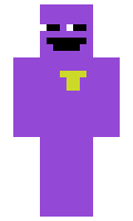 1407d88764de34 minecraft skin