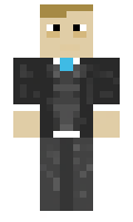 14081259db0565 minecraft skin