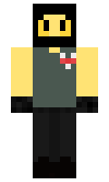 mynamekoko minecraft skin