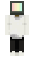 140b59b1ef93f8 minecraft skin