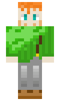 140e65191c1fde minecraft skin