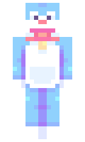 elderjuul minecraft skin