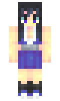 1411d67fc08bcc minecraft skin