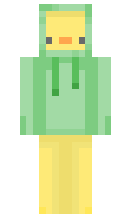 KyRed16 minecraft skin