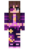 14135c6065102b minecraft skin