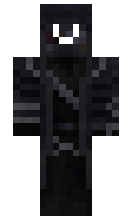 14138e595b35b4 minecraft skin