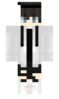 1413956435d252 minecraft skin