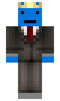 1416e82bbb01d2 minecraft skin