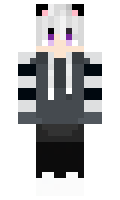 RuuPo minecraft skin