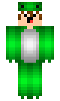 14192182c12746 minecraft skin