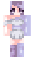 141ac04054e080 minecraft skin