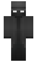 xfc3 minecraft skin