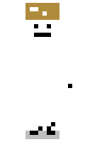 141d1ab3201b10 minecraft skin