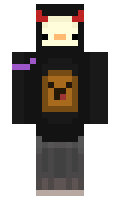 LogicC01 minecraft skin
