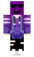 141eea822d46df minecraft skin