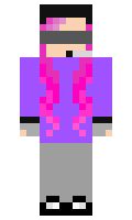 1420920e2a9c53 minecraft skin