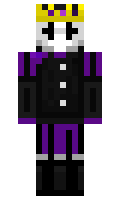 Scard0s minecraft skin