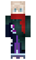 142142e08fba28 minecraft skin